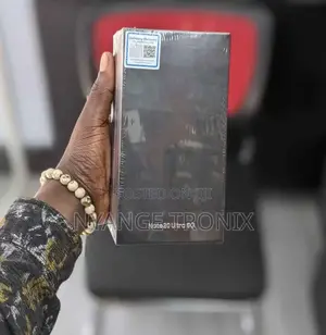 New Samsung Galaxy Note 20 Ultra 128 GB