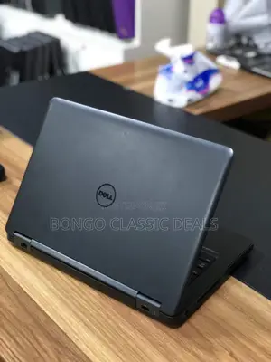 Big Offer Computer Repair Service