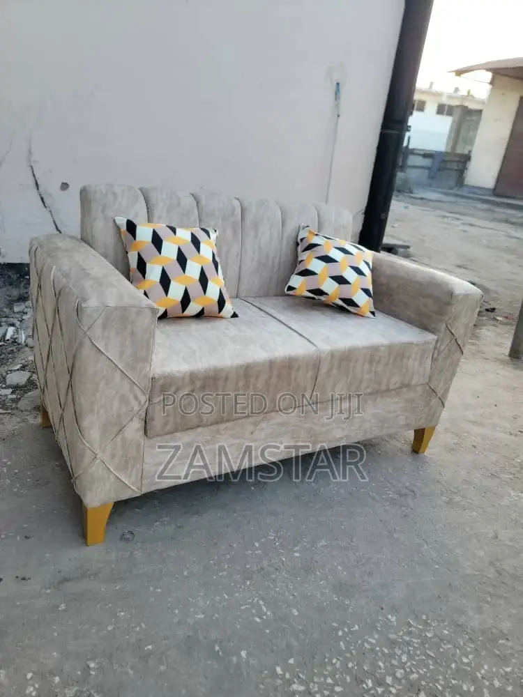 Sofa La Watu Wawili