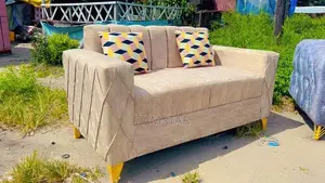 Sofa La Watu Wawili
