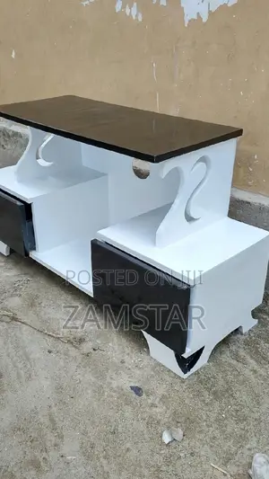Tv Showcase