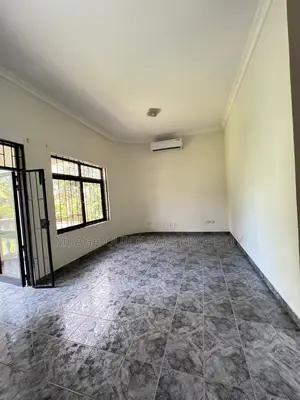 6bdrm House in Mbezi Africana for rent