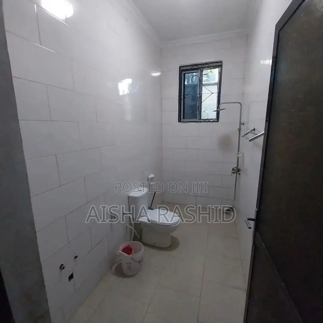 5bdrm House in Kimara for rent