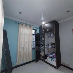 5bdrm House in Kimara for rent