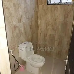 5bdrm House in Kimara for rent