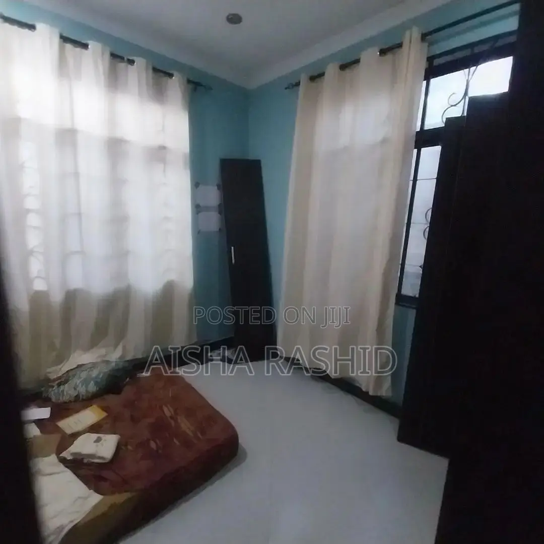 5bdrm House in Kimara for rent