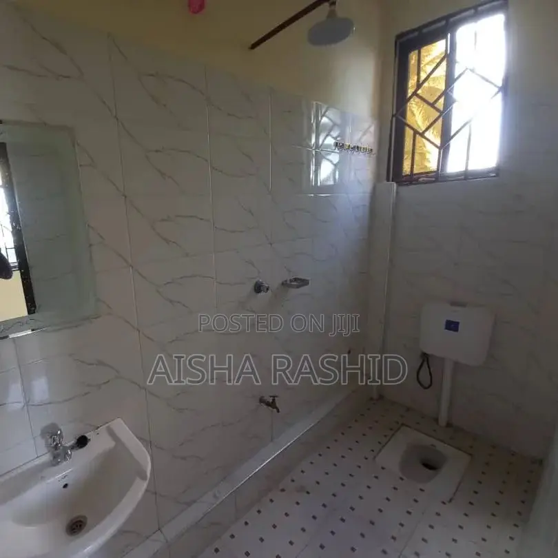 5bdrm House in Kimara for rent