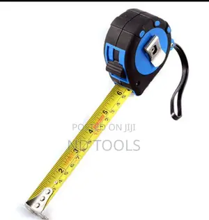 Tape Measure 7.5m