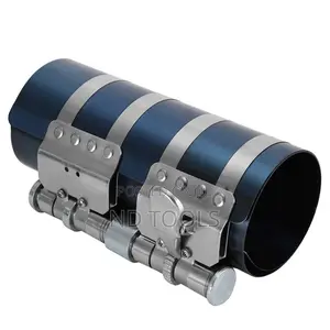 6" Piston Ring Compressor