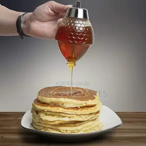 Honey Dispeaser