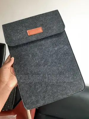 Sleeve Bag