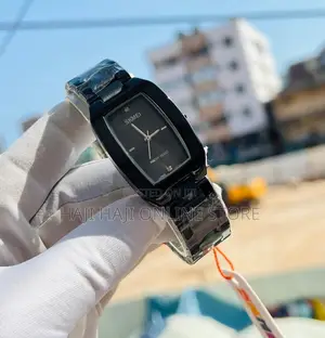 Skemei Watch