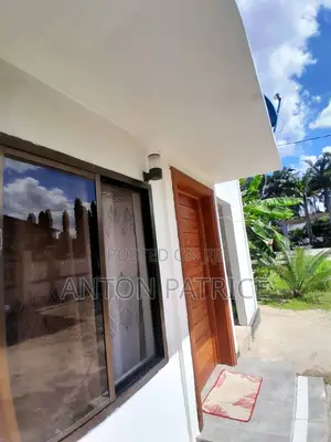 Furnished 2bdrm Apartment in Bahari Beach, Kinondoni for rent