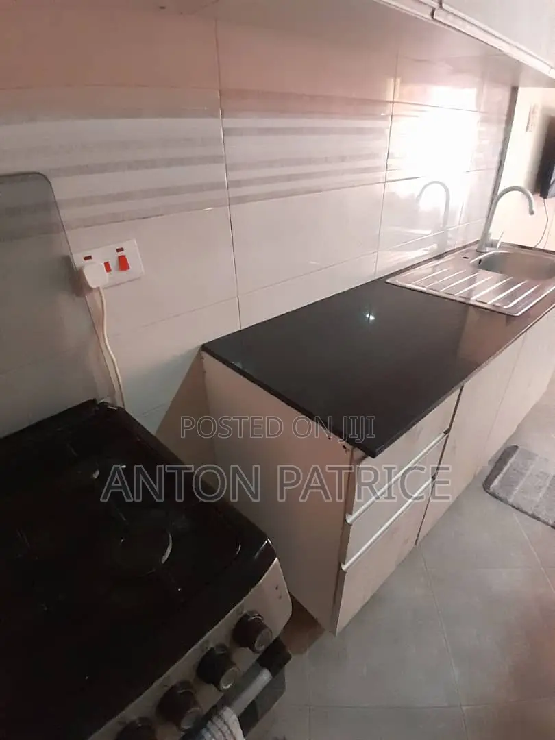 Furnished 2bdrm Apartment in Bahari Beach, Kinondoni for rent