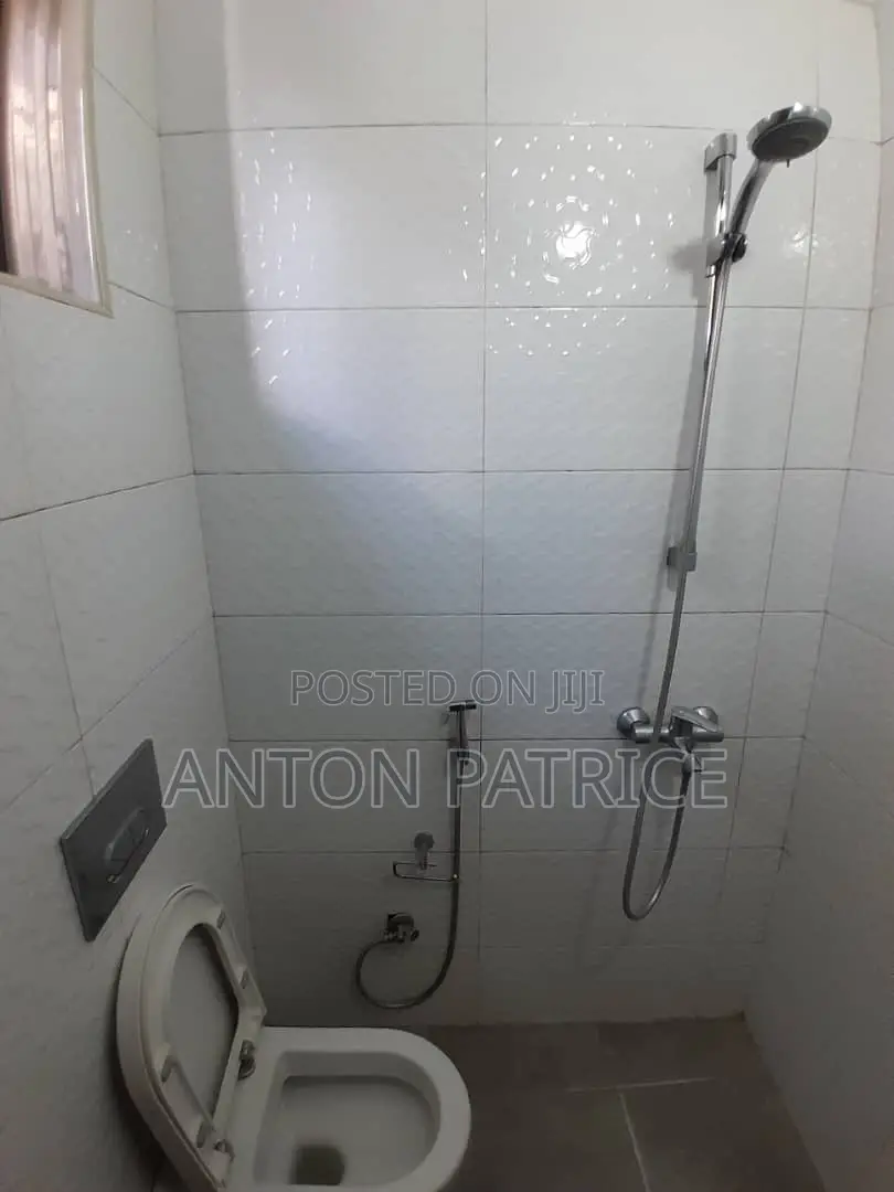Furnished 2bdrm Apartment in Bahari Beach, Kinondoni for rent