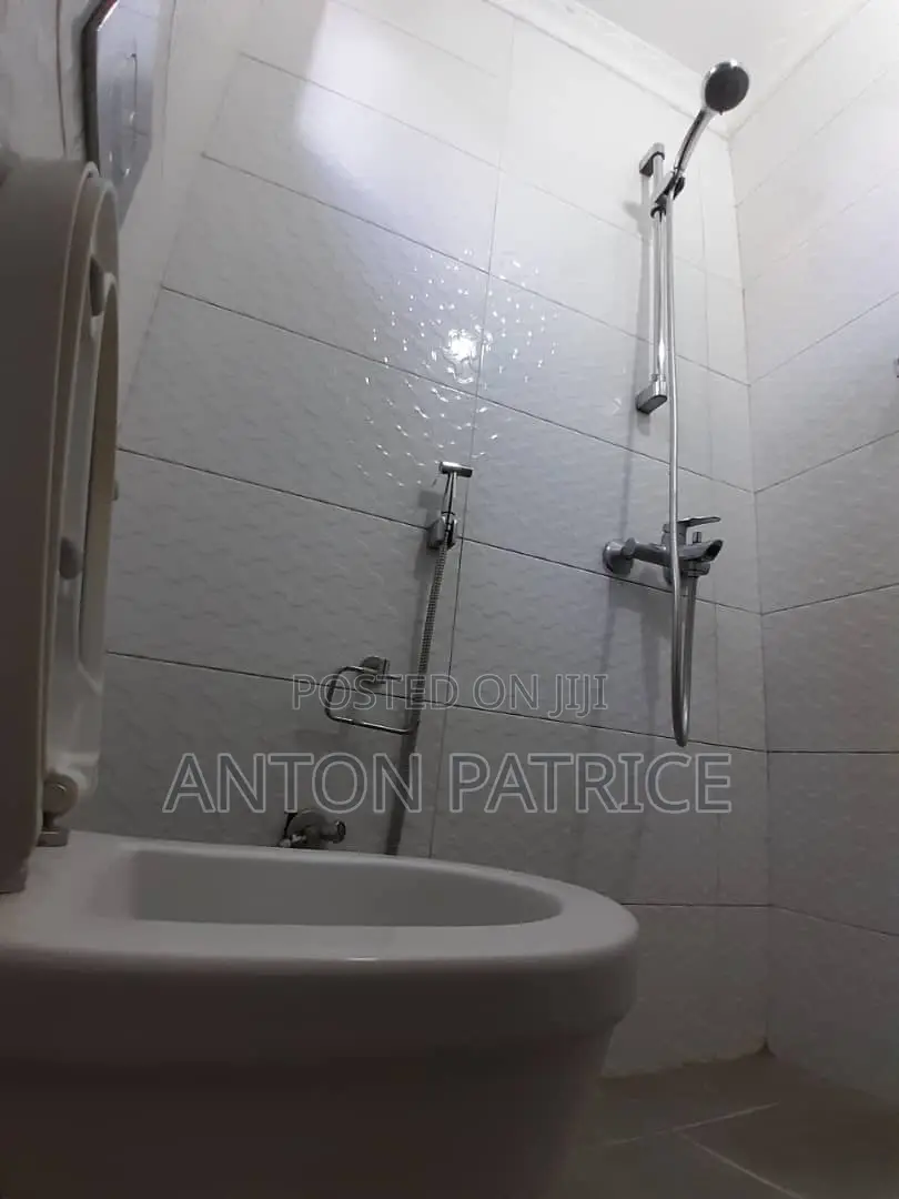Furnished 2bdrm Apartment in Bahari Beach, Kinondoni for rent