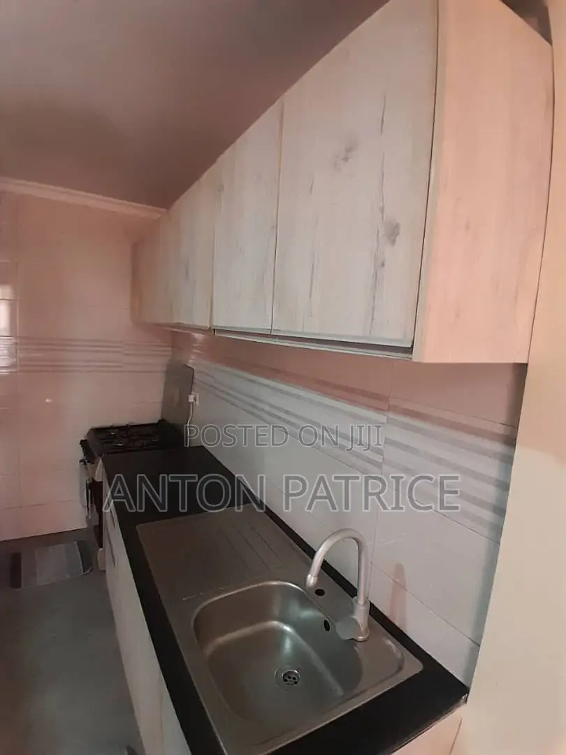 Furnished 2bdrm Apartment in Bahari Beach, Kinondoni for rent