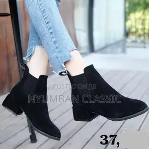 Women's Shoes Original