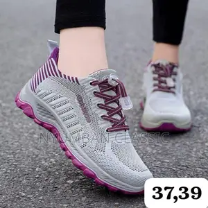 Sports Shoes Original