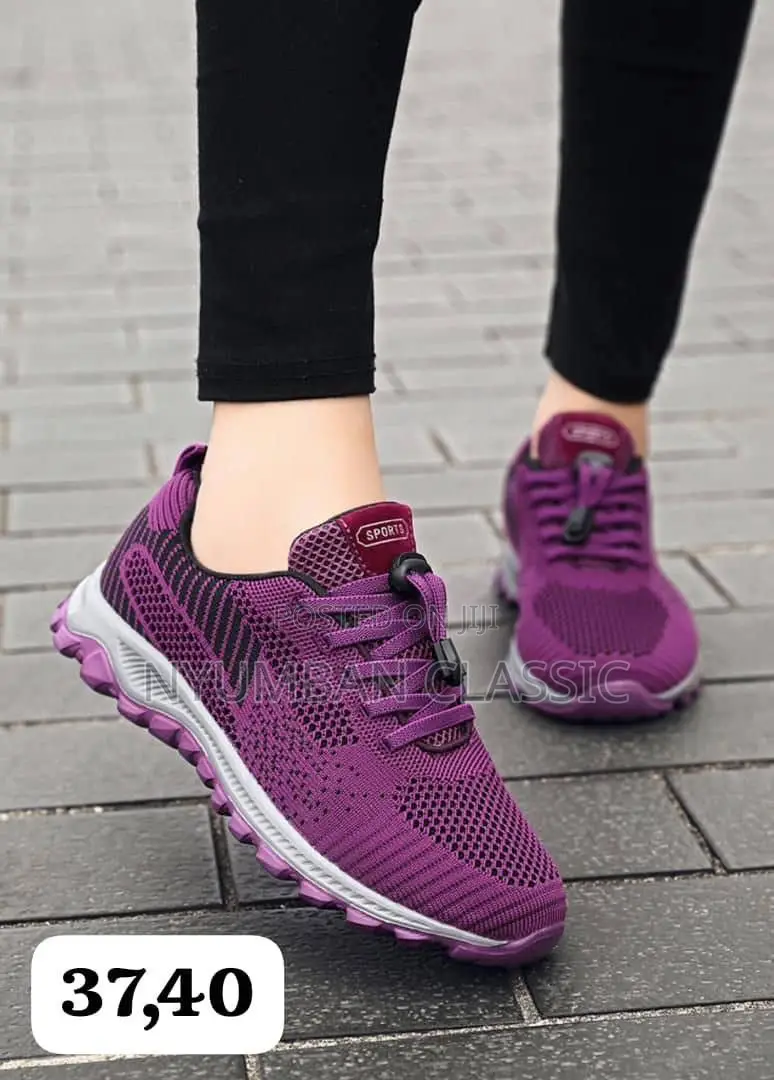 Sports Shoes Original