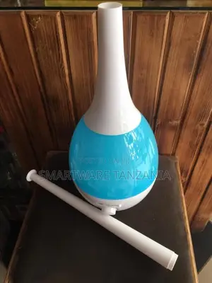 Essential Oil Diffuser Aroma Diffuser Essential Oil Cool