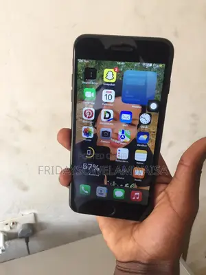 Apple iPhone 7 Plus 32 GB