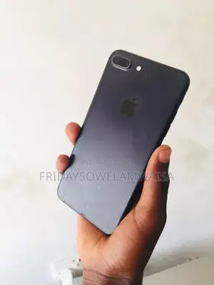 Apple iPhone 7 Plus 32 GB