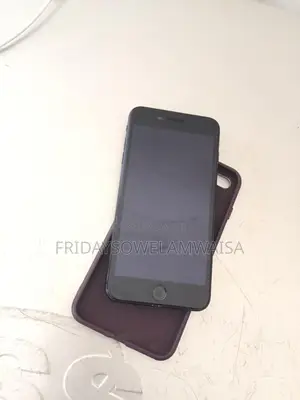 Apple iPhone 7 Plus 32 GB