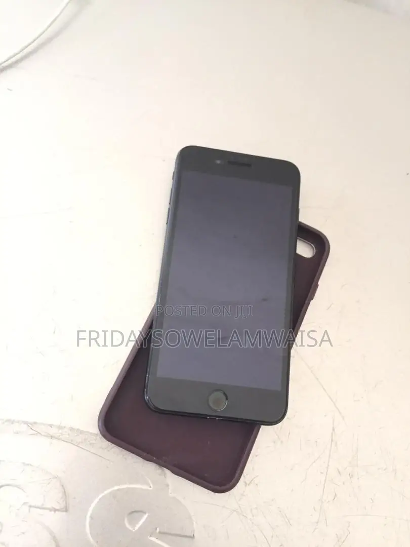Apple iPhone 7 Plus 32 GB