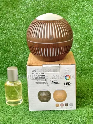 Mini Humidifiers for Bedroom Baby Room Office Oil Diffuser
