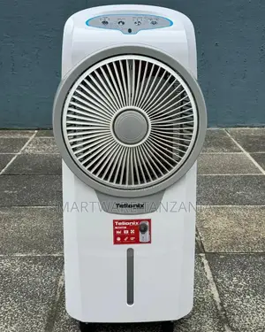 Air Cooler Cooling Fan Cooler For Bedroom, Home, Office