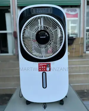 Air Conditioner For Bedroom Cooling Evaporative Air Cooler