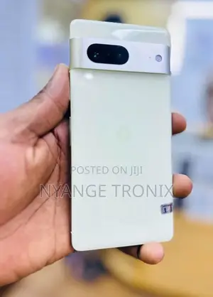 Google Pixel 7 128 GB