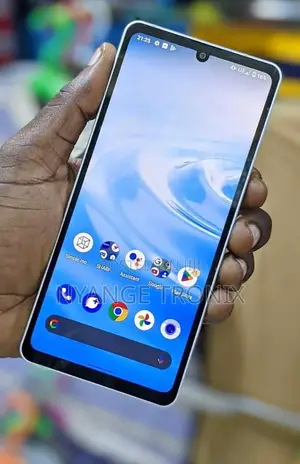 Sharp Aquos Sense6 64 GB