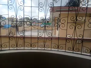 3bdrm Apartment in Kariakoo for rent