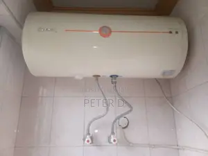 3bdrm Apartment in Kariakoo for rent
