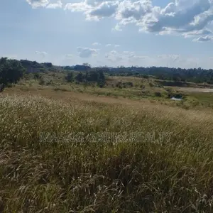 Plot for Sale at Kibaha Mpakani