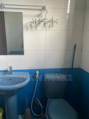 Furnished 2bdrm Apartment in Bahari Beach, Kinondoni for rent