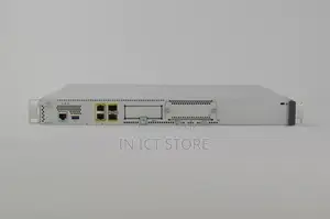 Cisco Catalyst C8200-1n-4t Router