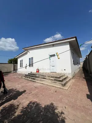 3bdrm House in Boko Basihaya, Bunju for sale