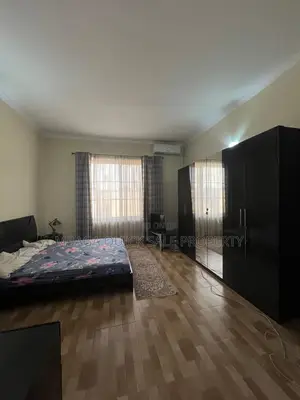 3bdrm House in Boko Basihaya, Bunju for sale