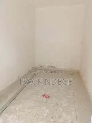 Fremu Ya Kisasa Kubwa Mwenge Stendi
