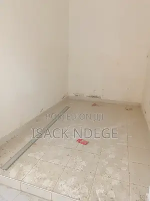 Fremu Ya Kisasa Kubwa Mwenge Stendi