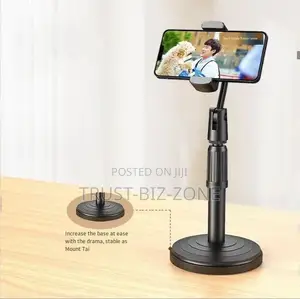 Mobile Phone