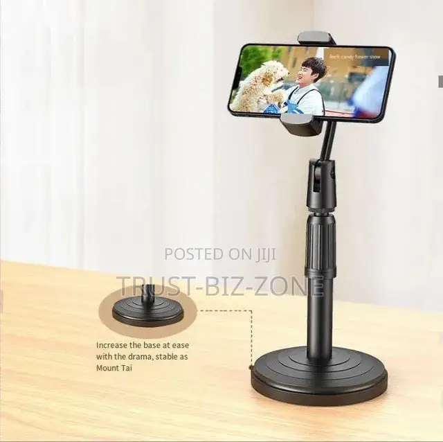 Mobile Phone
