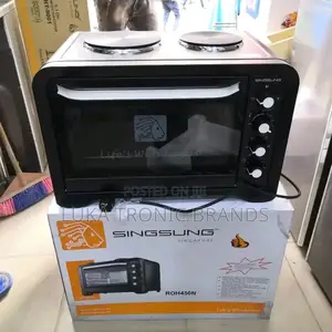 Singsung Microwave 48L
