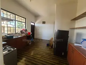 4bdrm House in Kibada Kigamboni for sale