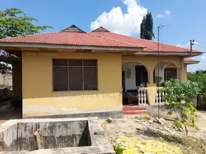 4bdrm House in Kimara Suka for sale