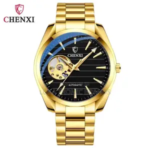 Chenxi Automatic