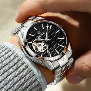 Chenxi Automatic